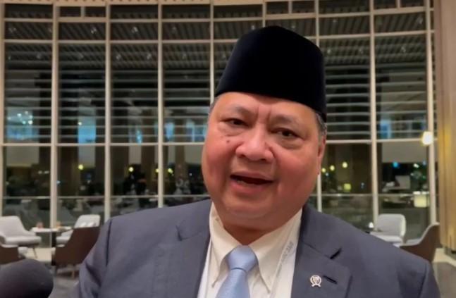 Indonesia Usung Tema “Building a Sustainable Tomorrow” di KTT APEC 2025, Fokus pada AI Beretika dan Digitalisasi UMKM