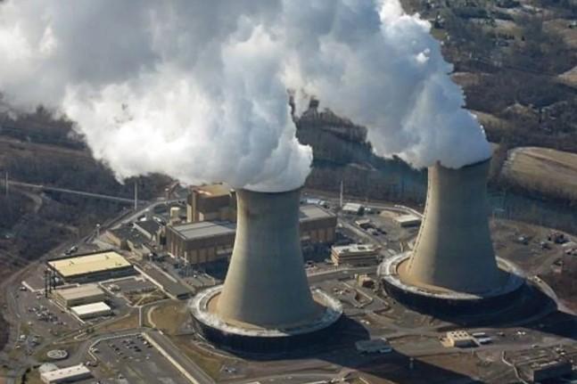 IAEA: Energi Nuklir Kunci Dukung Pertumbuhan AI dan Transformasi Digital Global