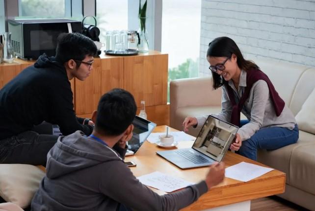 Idemu Luncurkan StudioGO, Layanan Desain Interior Home Service Pertama di Indonesia