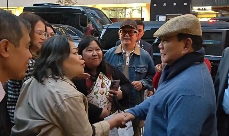 Diaspora Indonesia Diakui Sebagai Mitra Strategis Pembangunan Nasional dan Jembatan Kemanusiaan Global