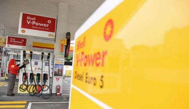 Harga BBM Shell dan Pertamina Berubah Mulai 1 November 2025, Shell Super Turun Harga