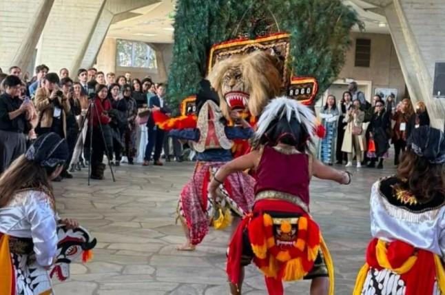 Malang dan Ponorogo Resmi Jadi Kota Kreatif UNESCO, Indonesia Kini Miliki Tujuh Kota dalam Jaringan Dunia