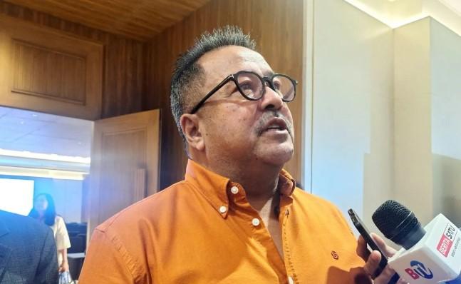 Pemprov DKI Jakarta Targetkan TIM Jadi Sentral Sinema, Bentuk Jakarta Film Commission untuk Dukung Industri Film