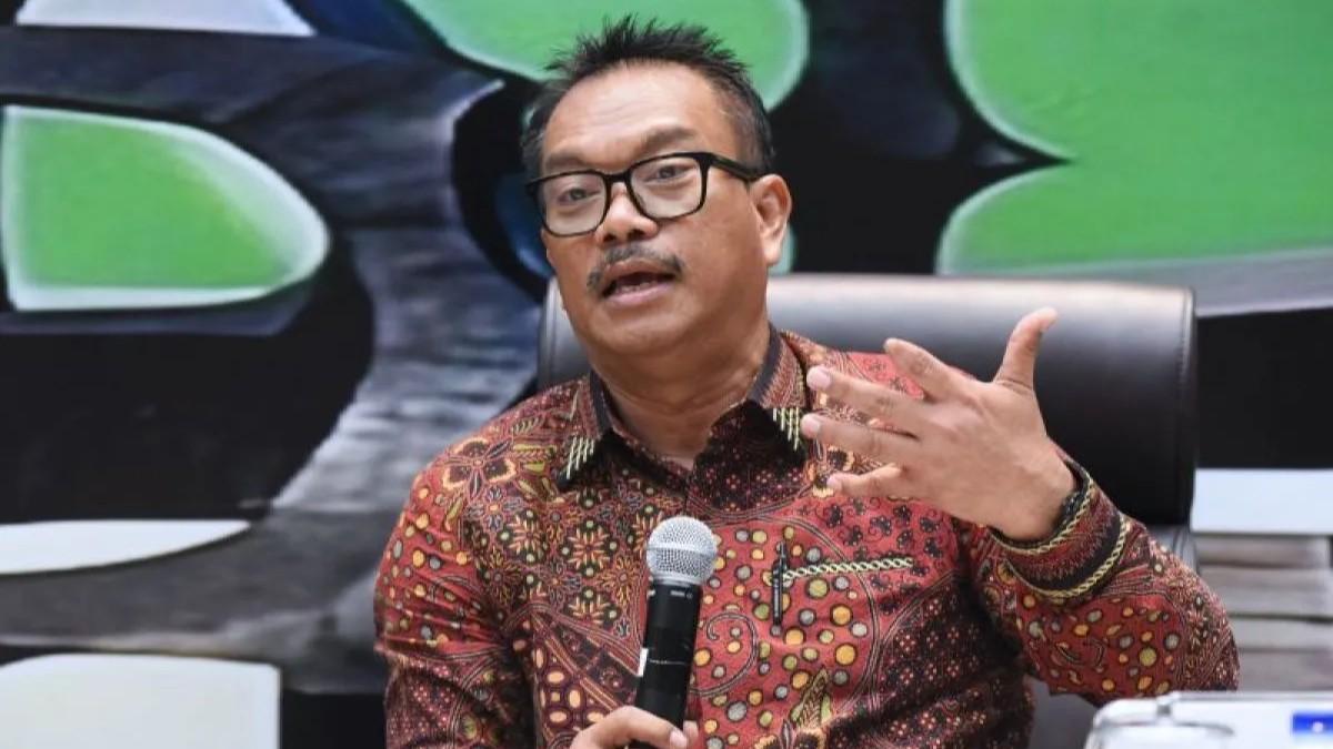 DPR Dorong Maluku Tekan Angka Stunting