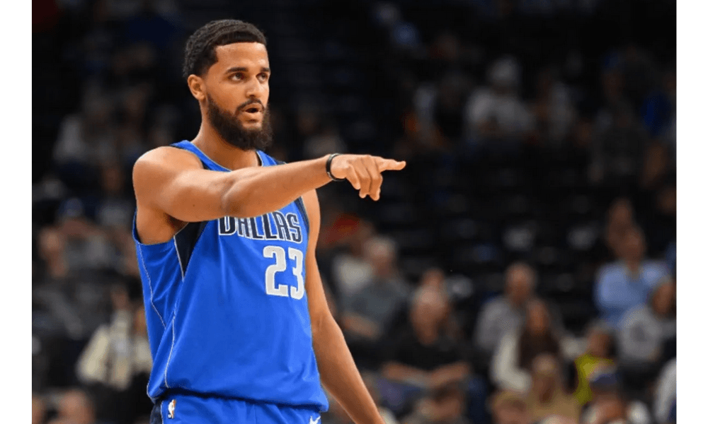 Indiana Pacers Rekrut Jeremiah Robinson-Earl dengan Kontrak 10 Hari, Antisipasi Krisis Cedera Pemain