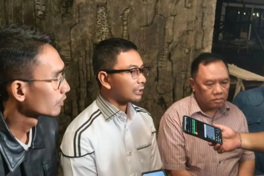 Truk Tangki BBM Pertamina Terbakar di Cianjur, Perusahaan Janji Tanggung Jawab Penuh