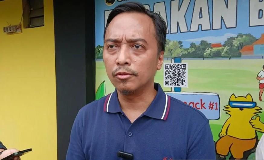 Pemerintah Genjot Pembangunan 22 RSUD Jadi Kelas C, Rampung 2025