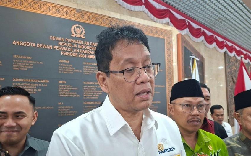 Bantuan Langsung Tunai Sejahtera Rp31,5 Triliun Ditargetkan Cair Penuh November 2025