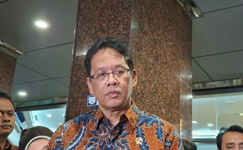 Menkeu Purbaya Siap Tindak Tegas Impor Pakaian Bekas Ilegal Demi Lindungi Industri Tekstil Nasional