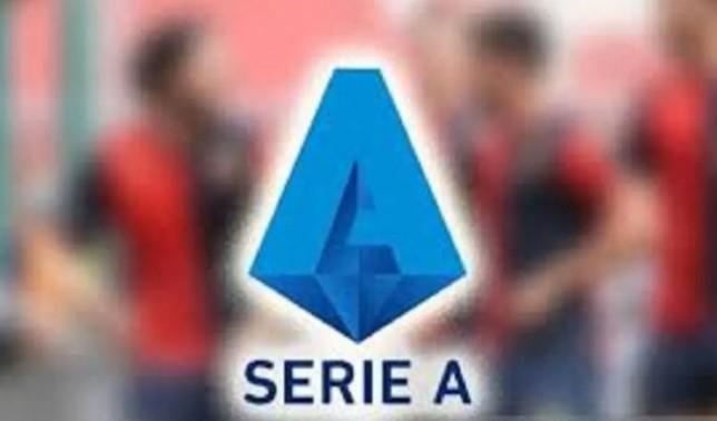 Napoli Puncaki Klasemen Sementara Liga Italia Meski Ditahan Imbang Como, Persaingan Ketat dengan Inter dan Milan