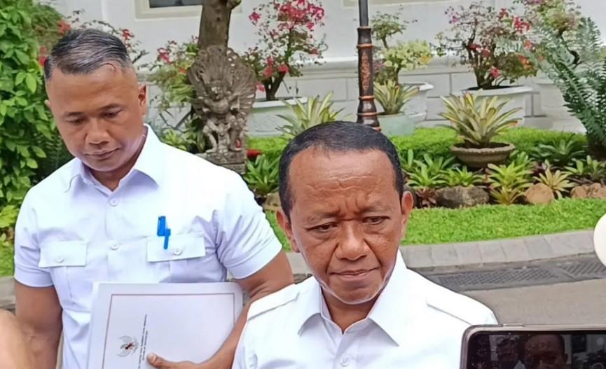 Indonesia Stop Impor Solar Mulai 2026, RDMP Balikpapan dan Biodiesel B50 Jadi Kunci Kemandirian Energi