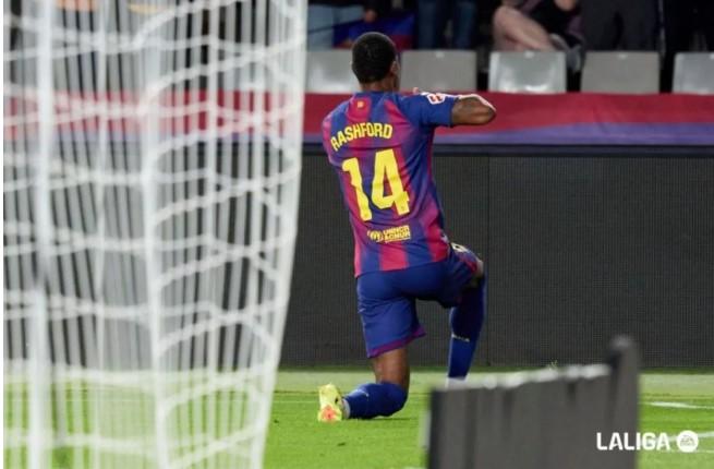 Menang Telak atas Valencia, Real Madrid Kokoh di Puncak Klasemen Liga Spanyol Pekan ke-11