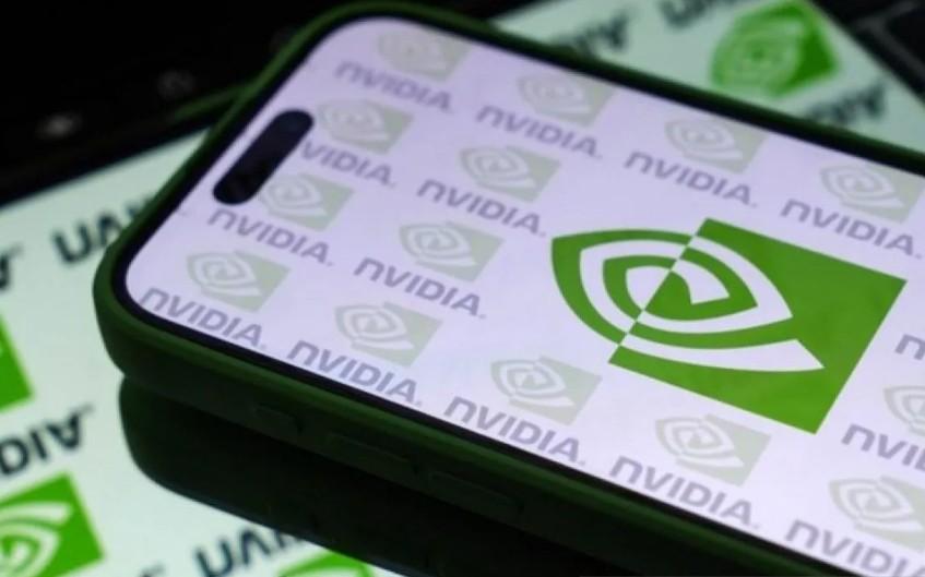 Kunjungan Langka Jensen Huang ke Korea Selatan Picu Gelombang Kerja Sama AI Raksasa Teknologi