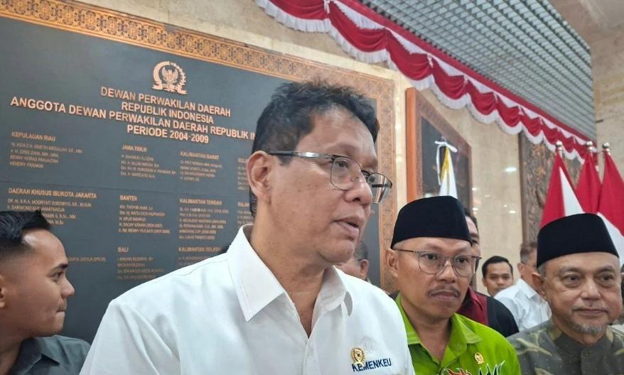 Pemerintah Siapkan Diskon Tarif Tol untuk Libur Natal 2025 dan Tahun Baru 2026, Ini Jalur yang Berpotensi Dapat Potongan