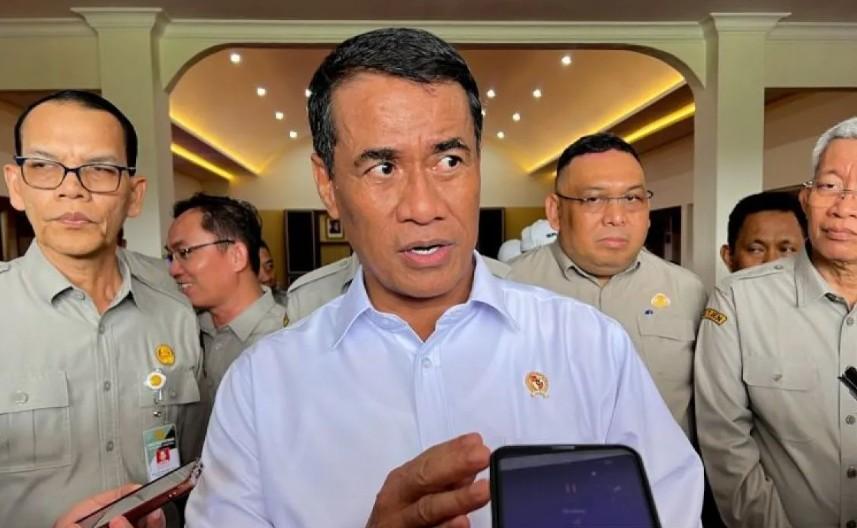 Harga Beras Masih Tinggi di 51 Daerah, Bapanas Turunkan Tim Khusus Awasi Distribusi dan Stabilitas Pasar