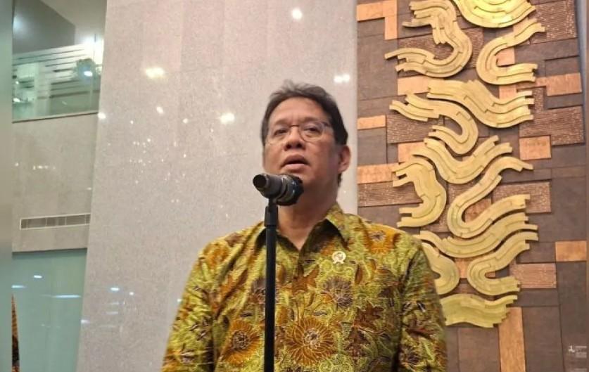 Pemerintah Siapkan Cukai Khusus untuk Rokok Ilegal Dalam Negeri, Target Berjalan Desember