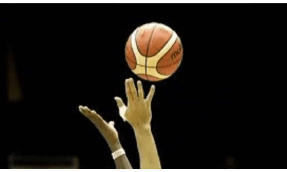 Rizal Falconi Resmi Tinggalkan Borneo Hornbills Setelah Satu Musim Terkendala Cedera