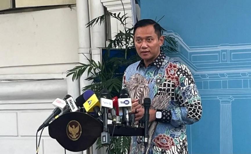 Pemerintah Siap Hadir Atasi Utang Kereta Cepat Jakarta–Bandung, Rencana Ekspansi ke Surabaya dan Banyuwangi Dimatangkan