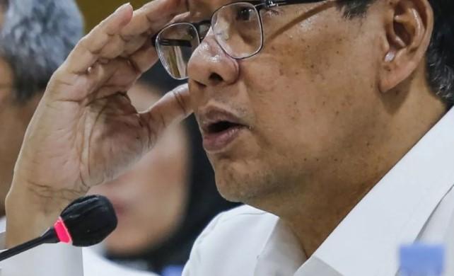 "Akrobat Fiskal": Strategi Baru Pemerintah Dorong Ekonomi dan Reformasi Sistem Pajak