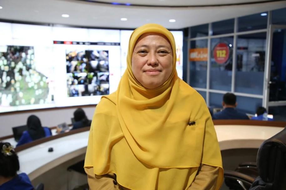 Festival KIM Nasional 2025 Siap Digelar di Kota Tangerang, Jadi Pusat Inovasi Informasi Publik