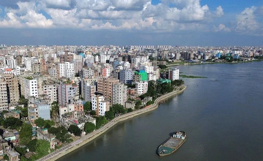 BNP Umumkan 237 Kandidat untuk Pemilu Parlemen Bangladesh, Termasuk Khaleda Zia dan Putranya