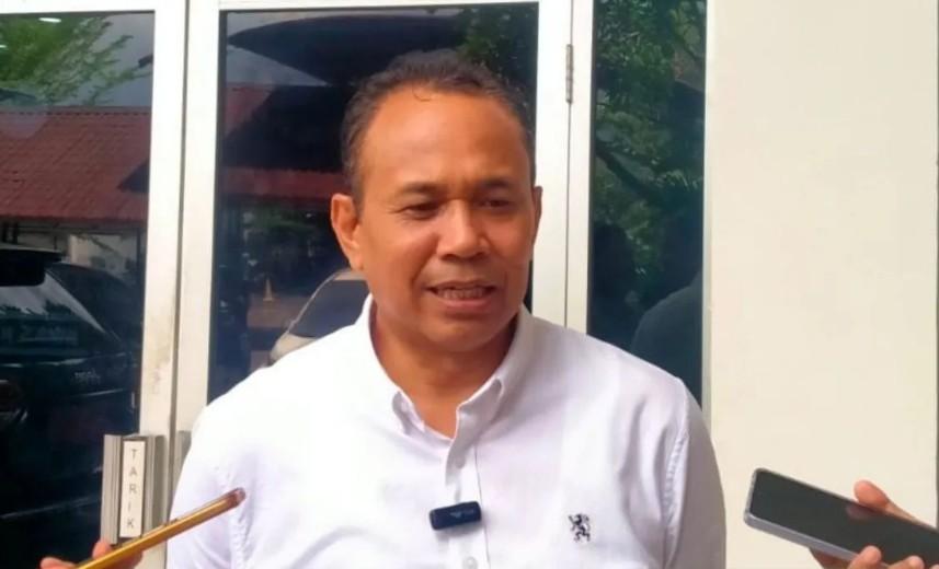 Program Makan Bergizi Gratis di NTB Serap 17.434 Tenaga Kerja dan Libatkan Ribuan UMKM