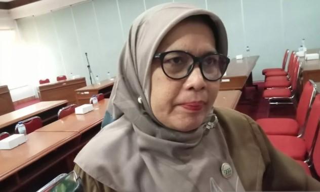 Pemkab Bantul Jalin Sinergi KDMP dan SPPG untuk Dukung Operasional Koperasi Berkelanjutan