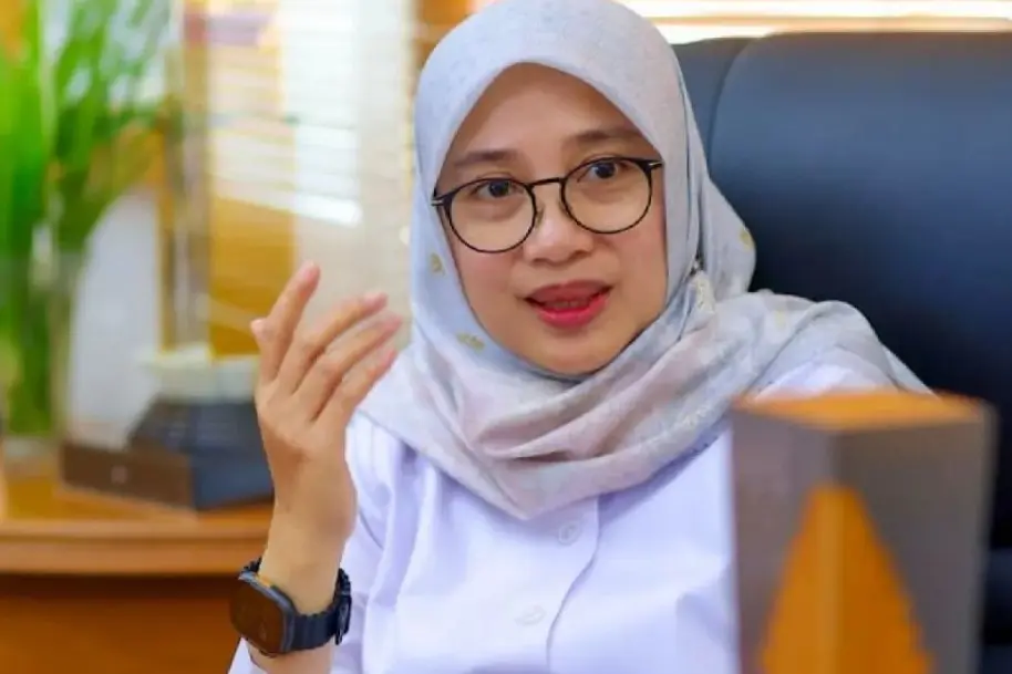 Bupati Banyuwangi Sambut Baik Rencana Perpanjangan Kereta Cepat Whoosh hingga Ujung Timur Jawa