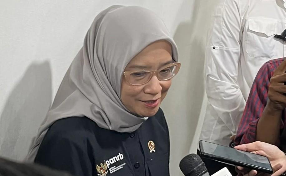 Pemerintah Pastikan Program Makan Bergizi Gratis Jangkau Daerah Terpencil melalui Perpres dan Keppres