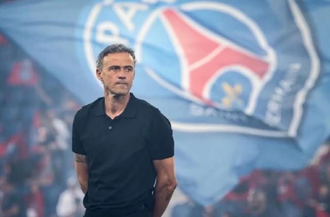 PSG Siap Akhiri Rekor Tak Terkalahkan Bayern Munich di Liga Champions