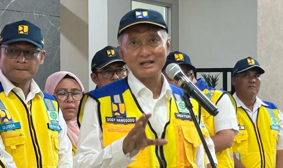 Diskon Tarif Tol Kembali Diberikan Saat Libur Natal 2025 dan Tahun Baru 2026, Pemerintah Sudah Bahas dengan BUJT