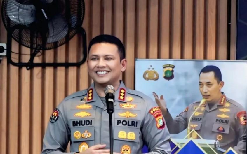 Polda Metro Jaya Lengkapi Berkas Kasus Dugaan Penggelapan Dana Konser TWICE oleh Direktur Mecimapro