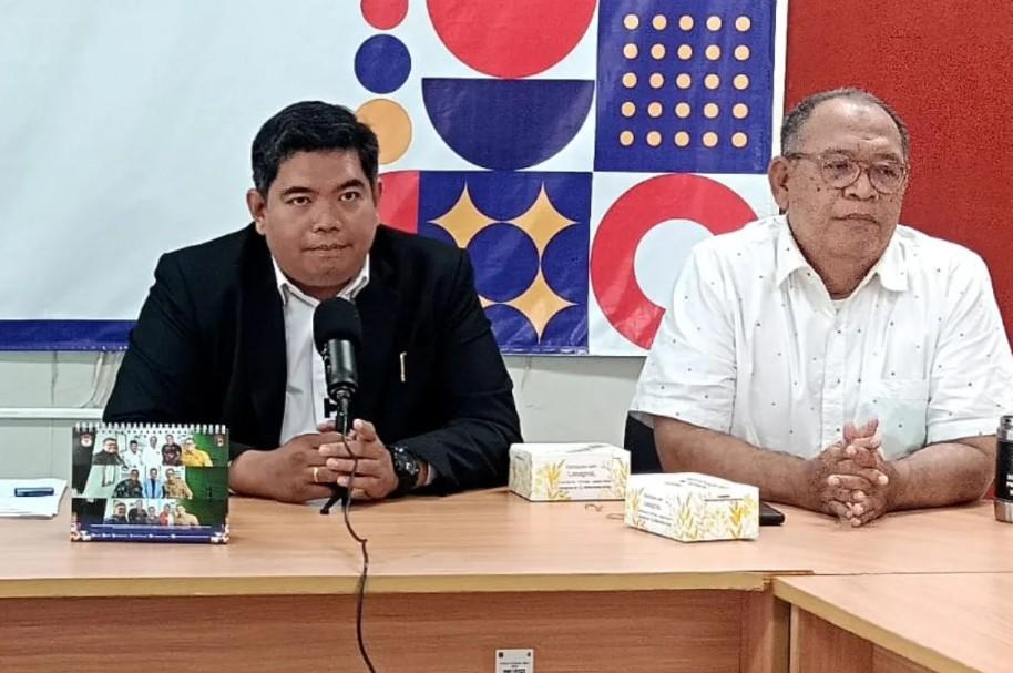 300 Badan Publik di DKI Jakarta Masuki Tahap Presentasi E-Monev, Penilaian Kini Libatkan Pimpinan Langsung