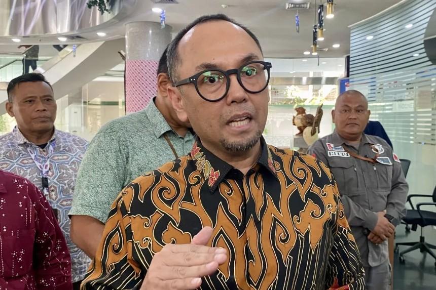 Judol Ditekan Drastis, PPATK Berhasil Kurangi Perputaran Uang Jadi Rp155 Triliun di 2025