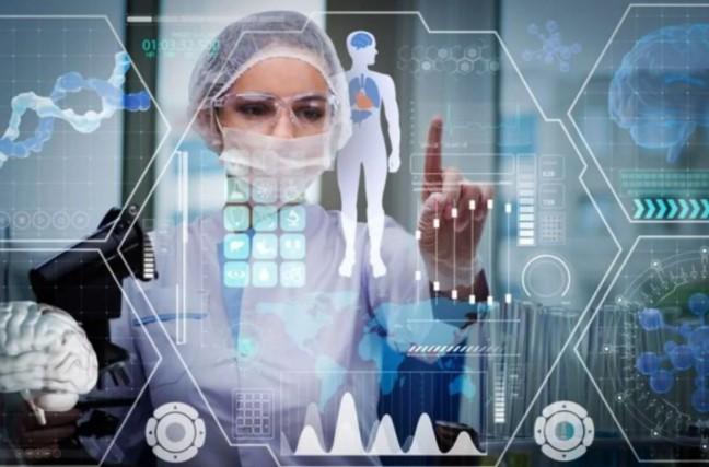 Presiden Prabowo Serukan Etika Digital Global dan Perangi Judi Online di KTT APEC Korea Selatan