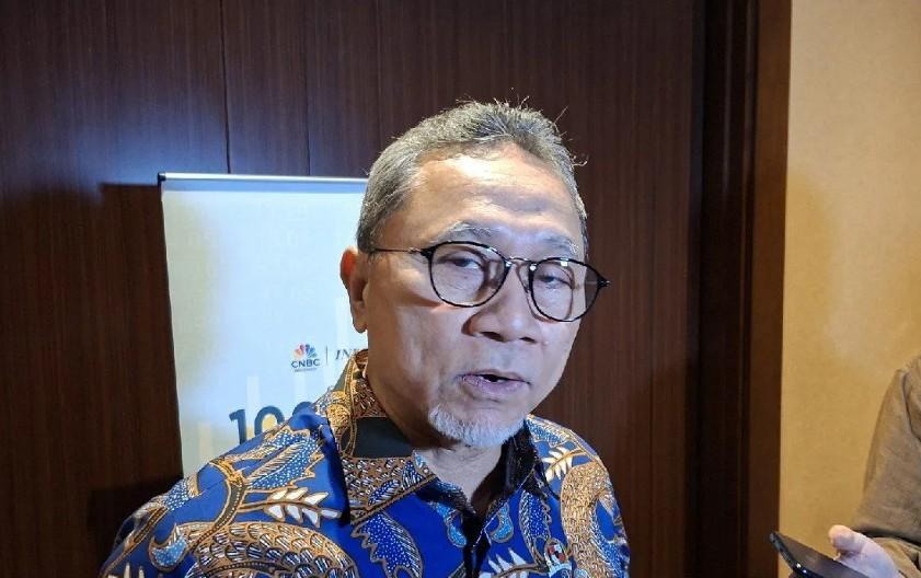 Pemerintah Bentuk Tim Khusus Koordinasi Program Makan Bergizi Gratis, 82,9 Juta Penerima Jadi Prioritas Utama