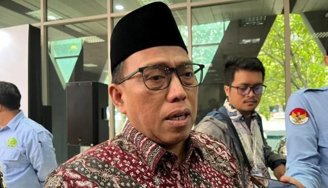 Kemenag Kutuk Kekerasan di Masjid Sibolga dan Dorong Penguatan Program Masjid Ramah