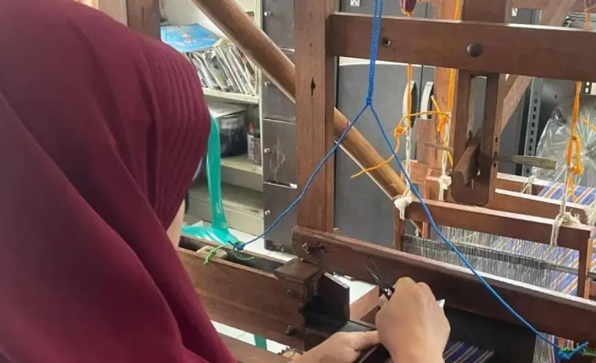 Realisasi Investasi di Indramayu Tembus Rp2,3 Triliun, Naik 185 Persen Dibanding Tahun Lalu