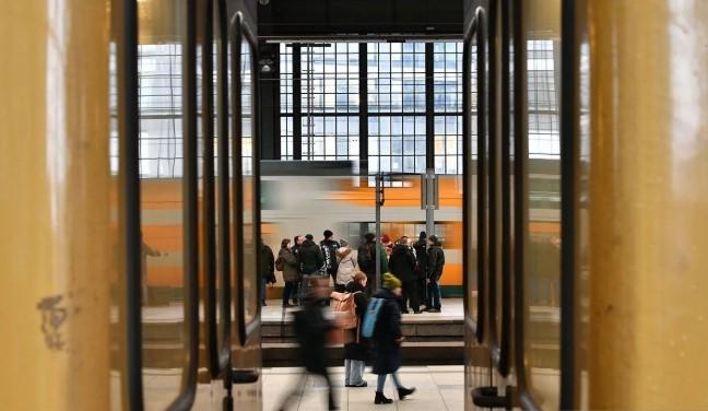 Kelompok Lingkungan Temukan Kandungan Zat Kimia Berbahaya PFAS dalam Air Minum di Jerman, Termasuk di Berlin