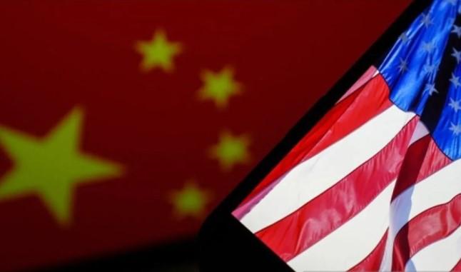 Senator AS Mark Kelly Kritik Keputusan Trump Lanjutkan Uji Coba Nuklir