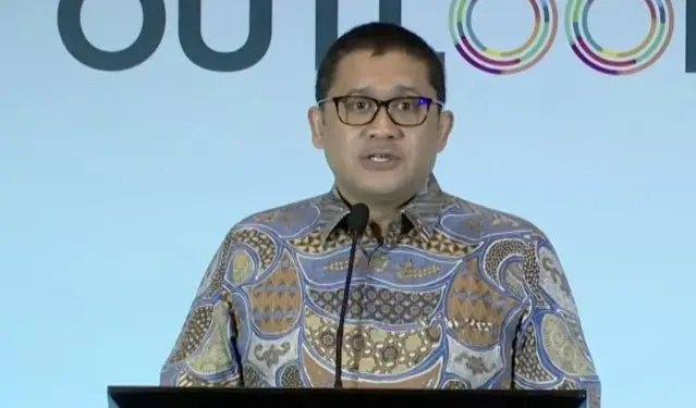 Himbara Salurkan Dana Pemerintah Rp167,6 Triliun untuk Dorong Pertumbuhan Kredit