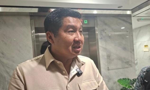 Anggaran Program Perumahan 2025 Naik 100 Persen, Target Rumah Subsidi Capai 350.000 Unit