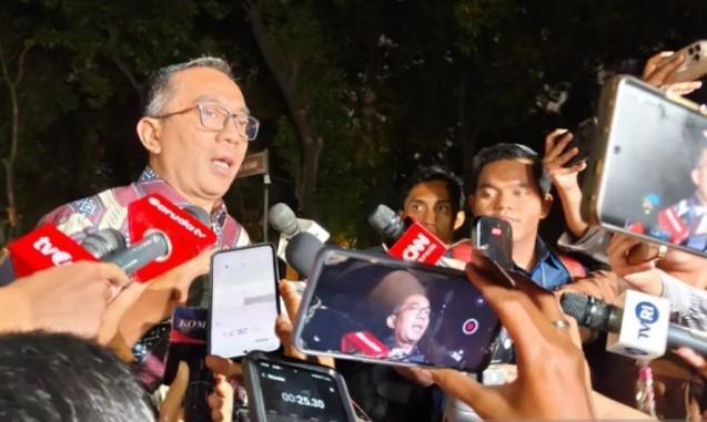 Pemerintah Dorong Kampus Jadi Motor Inovasi Daerah Lewat Kolaborasi dengan Industri dan Pemda