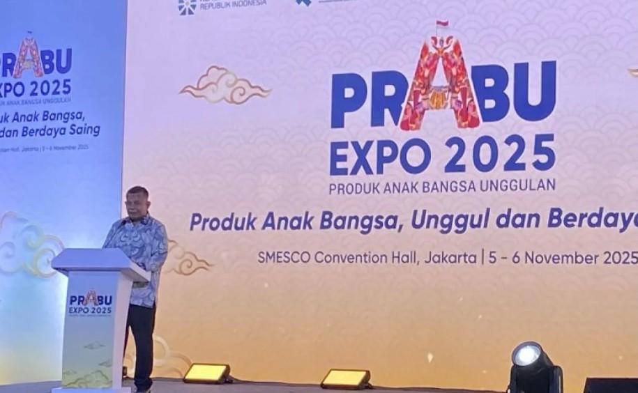 Pemerintah Tegas Larang Permintaan Agunan untuk KUR di Bawah Rp100 Juta, UMKM Masih Keluhkan Praktik di Lapangan