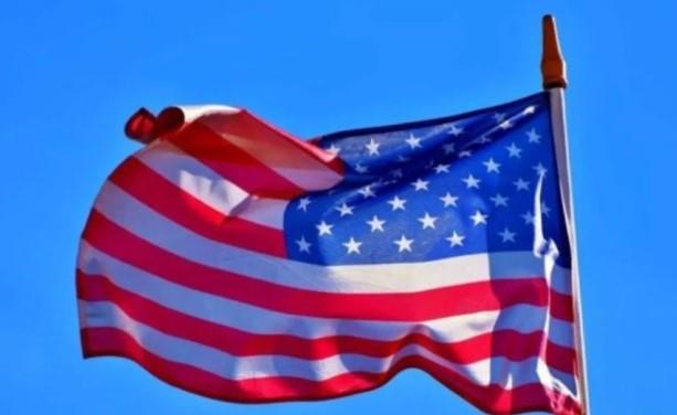 Survei: Separuh Warga AS Menolak Keputusan Trump Lanjutkan Uji Coba Nuklir