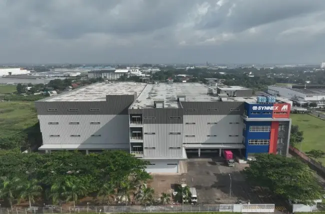 Gandeng Cohesity, PT Synnex Metrodata Indonesia Perkuat Solusi Keamanan dan Manajemen Data Berbasis AI