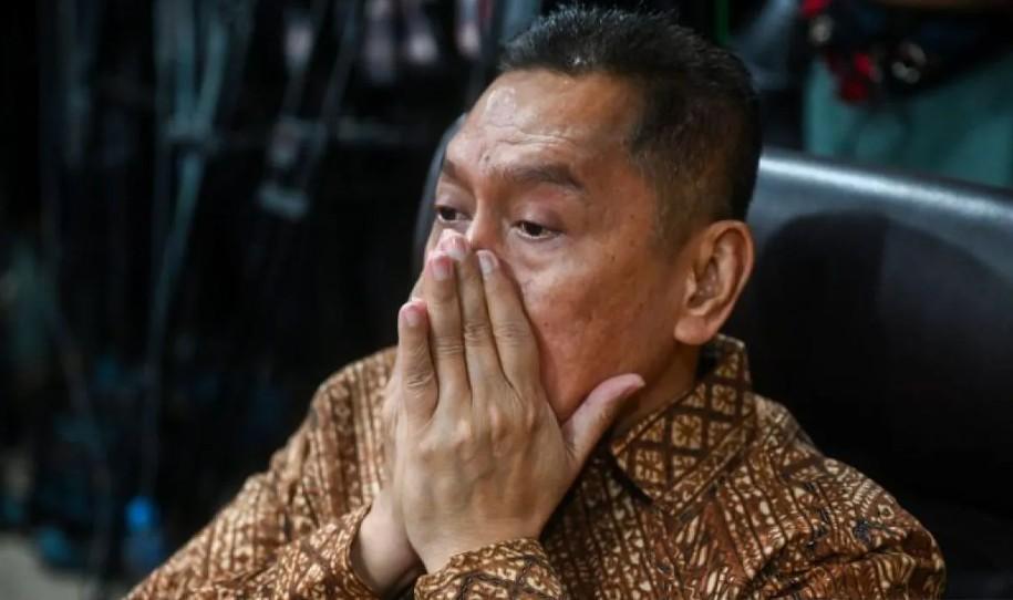 MKD Nyatakan Adies Kadir Tak Langgar Etik, Jabatan Wakil Ketua DPR Dikembalikan