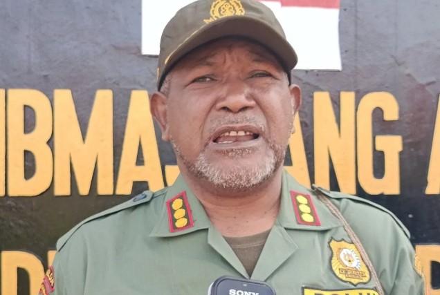 Kemenhut Pastikan Pengawasan Taman Nasional Lorentz Berjalan Baik dan Libatkan Masyarakat Lokal