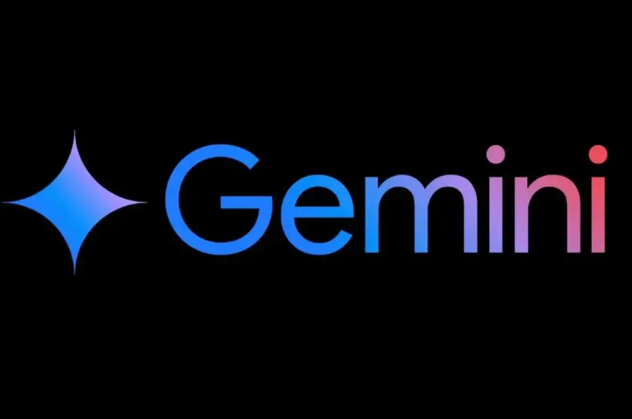 Google Sematkan AI Gemini ke Google Maps, Navigasi Kini Bisa Jawab Pertanyaan dan Beri Panduan Visual