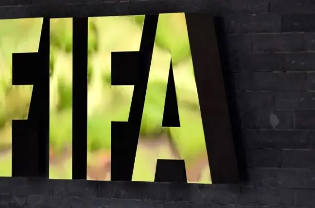 FIFA Perkenalkan Peace Prize, Penghargaan Perdamaian Global Lewat Sepak Bola Mulai Desember 2025